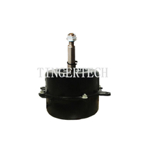 Silniki wentylator&oacute;w prądu przemiennego YDK15-6P (Y5S613A823) do klimatyzatora Trane