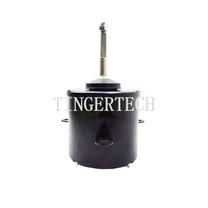YDK-370-6 1559A YLS-370-6 380V YT250-6G01 MOTOR KIPAS UNTUK AC TICA