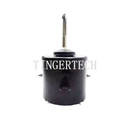 YDK-370-6 1559A YLS-370-6 380V YT250-6G01 Động cơ quạt cho máy điều hòa không khí TICA
