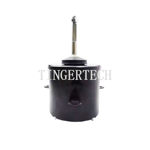 YDK-370-6 1559A YLS-370-6 380V YT250-6G01 محركات المعجبين لمكيف تيكا