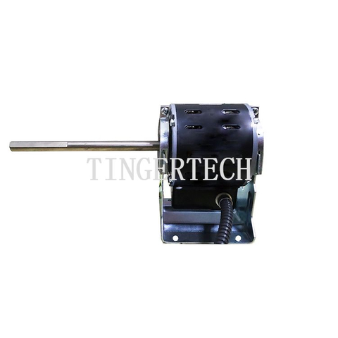 YF94-12-4D YF110-12_18_25_27-4S43_53_D18_S35_S40_S65_S5_63_13_18 двигатели вентилятора для фанкойла TICA