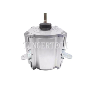 Motores de ventilador YDK1500-6XC 1500-6BD YDK720-8AB YDK570-8Ab para aire acondicionado McQuay