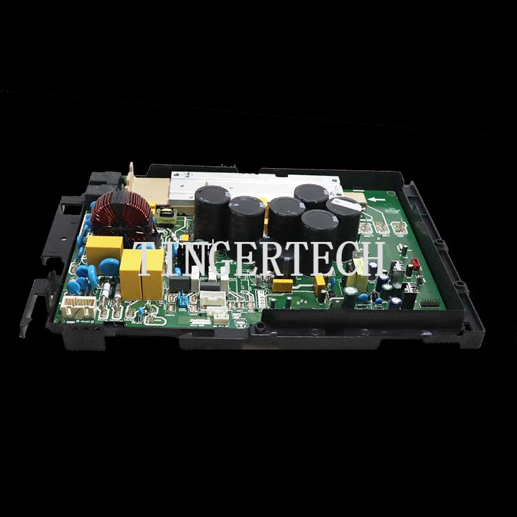 Original-Entwicklungsplatine, Leiterplattenzubeh&ouml;r, Motherboard-Leiterplattenhersteller