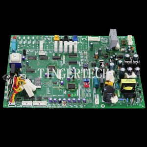 Mainboard Inverter PCB Controller Board f&uuml;r Klimaanlage