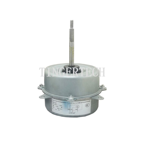 moteur de ventilateur pour climatiseur Electrolux