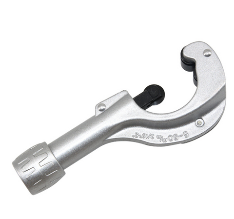 CT-107 Диаметър 6-50 mm Преносим автоматичен отворен PVC PPR резачка за тръби