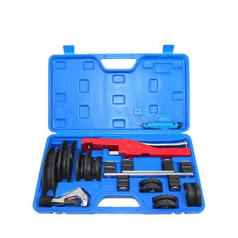 6-22 mm CT-999N TOOD TOOL TOOL TIPE SET