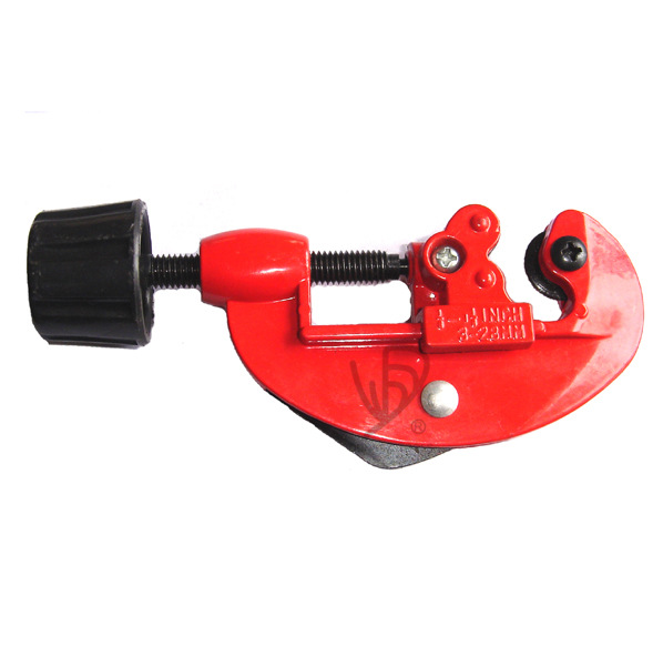 CT-1030 Pipe Cinch Hand Easy PVC Cutter Tool
