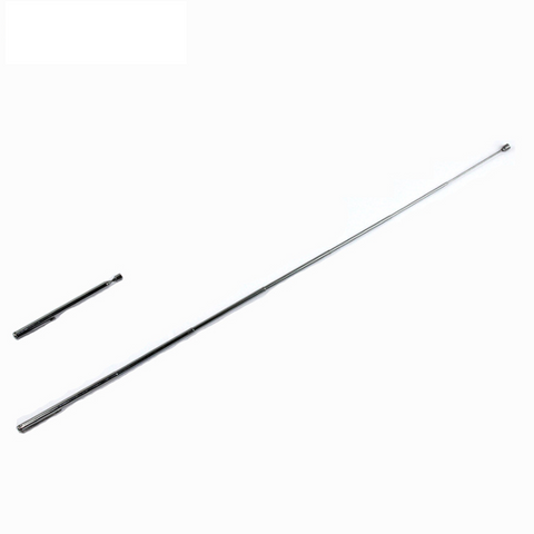 CT-503 Outils de ramassage Outil à main Outil de réfrigération 