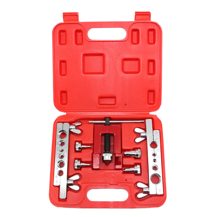 Σετ εργαλείων επισκευής ελαστικών CT-99 Emergency Tools