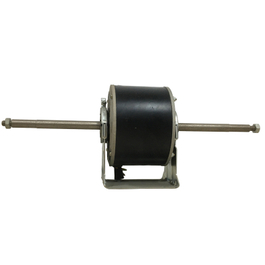 Умовний двигун вентилятора повітряного охолоджувача YSK139-300-4CY 