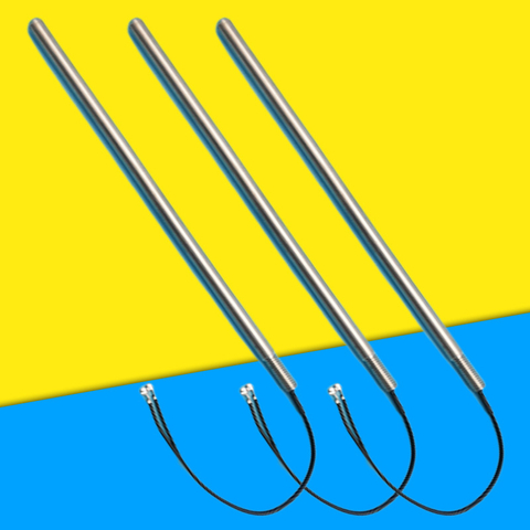 6828 5k 10k NTC Termist&ouml;r Klima Sıcaklık Sens&ouml;r&uuml;