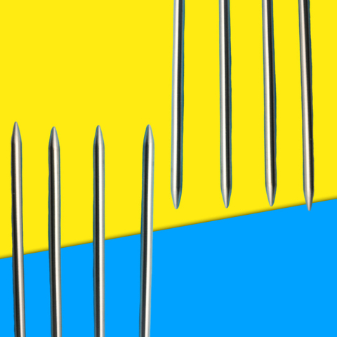 3827 Klimalı Ntc Termist&ouml;r 5k Sıcaklık Sens&ouml;r&uuml;