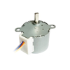 35ByJ412 Động cơ nhỏ động cơ động cơ Mirco High Torque Geared Bộ giảm tốc