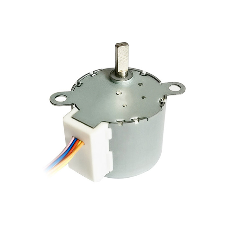 35ByJ412 Động cơ nhỏ động cơ động cơ Mirco High Torque Geared Bộ giảm tốc