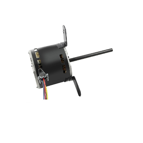 แทนที่สำหรับ Nidec 4137 PSC Condenser Blower Motor