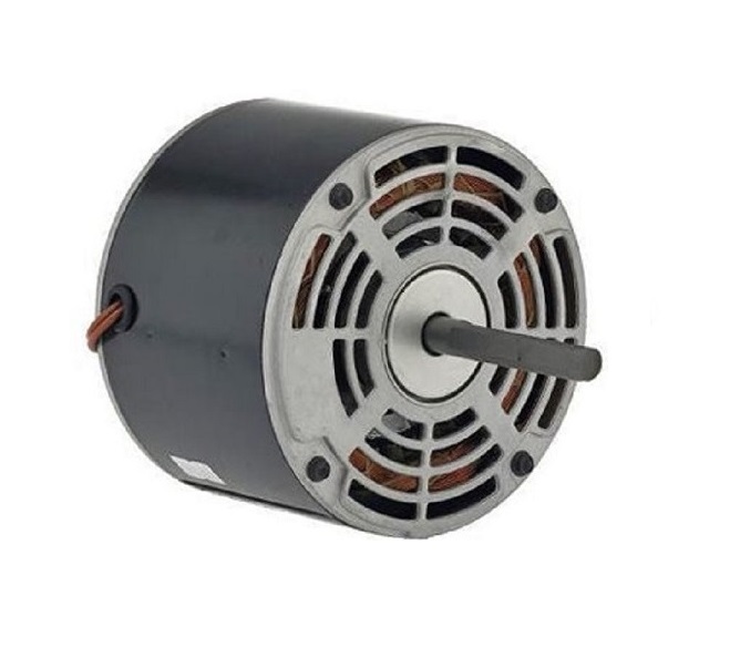Replace For Nidec 8230 PSC Condenser Fan Motor