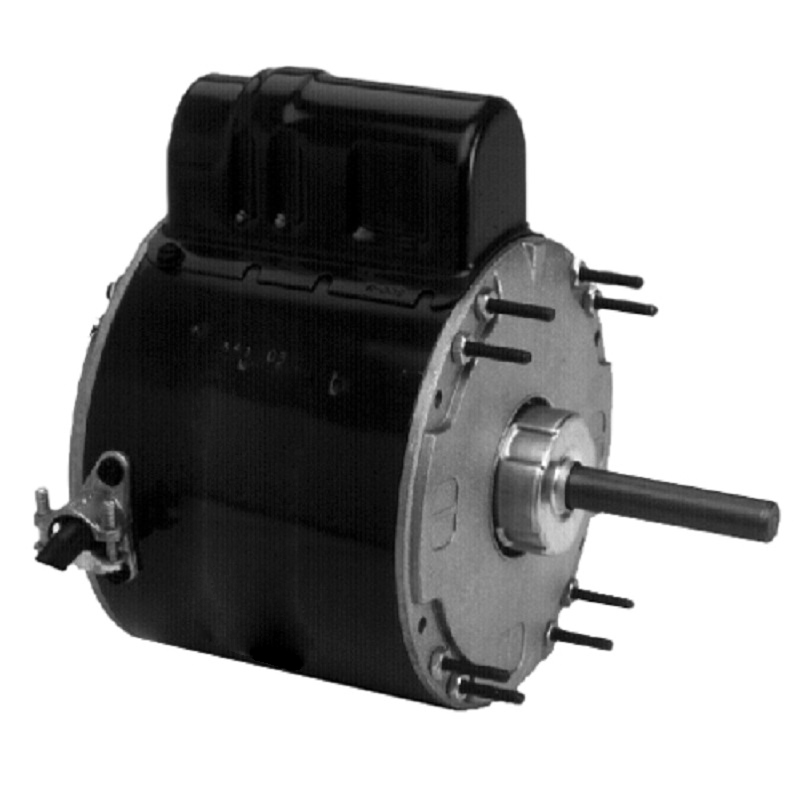 Replace For Nidec 9036 PSC Condenser Blower Motor