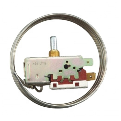 K59-L1119 RANCO Thermostat K59 Serie K&uuml;hlschrank Gefrierschrank Teile