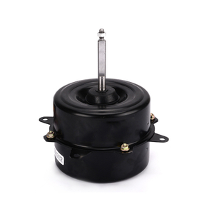 Adequado para motor de ventilador de ar condicionado haier YDK31-6 dianteiro e reverso 31w geral