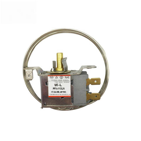 PFN-110UA saginomiya termostatı SAGINOMIYA ile değiştirin