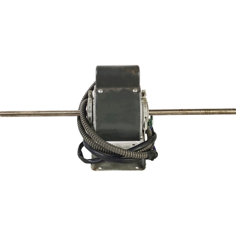 YSK55-4M مناسب لملف مروحة تكييف الهواء من ميديا، محرك داخلي غير متزامن أحادي الطور YSK55-4MD