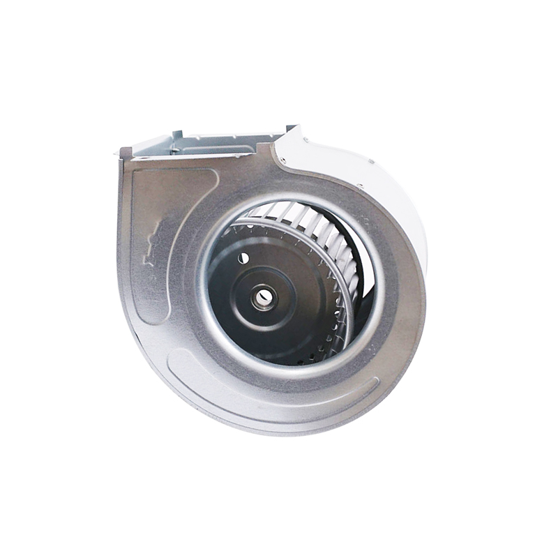 TGP145/160 Fan Coil Blower Assembly 400CFM for Heating & Air