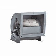 TGB250 ⅰ 0,45KW-4P 0,55KW-4P Fans centrifuges avant | Souffleurs centrifuges
