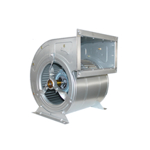 TGB225 Ⅱ 0,32 kW-6P 0,45 kW-4P Ventilateur centrifuge | s&eacute;rie S | s&eacute;rie P