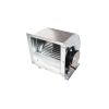 TGZ 9-9Ⅰ 250W-6 centrifugal Fan Indoor Evaporator Fan