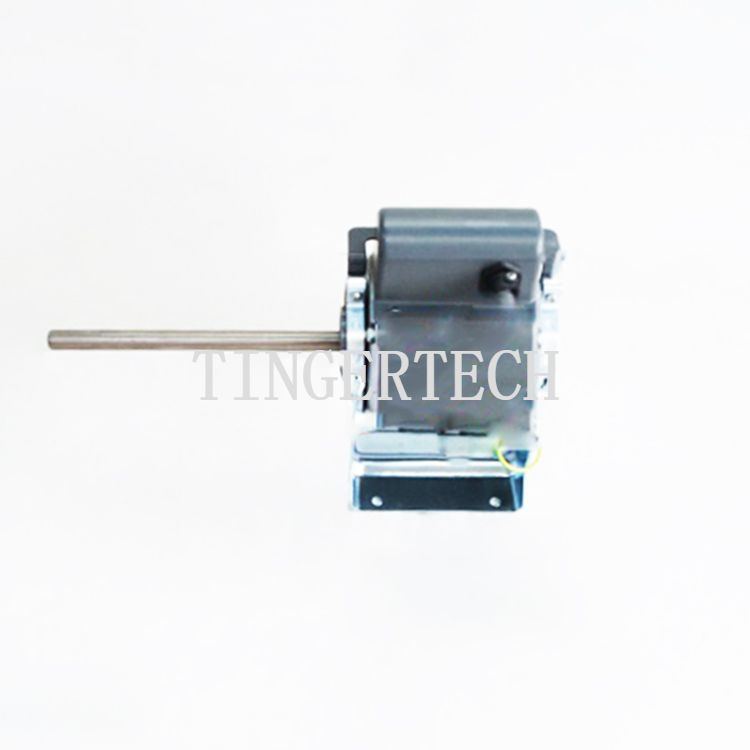 YDK10-4CE3 HC10CE301 Carrier-Klimaanlagen-Einwellen-Gebl&auml;sekonvektormotoren