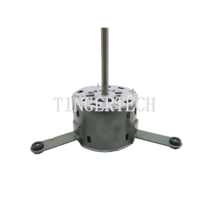 YDK300-6C8 YDK70-6P6 YDK150-6D8 YDK100-6J8 YDK300-6D8 YDK70-6P6-1 YDK130-10J0 Động cơ quạt điều hòa không khí