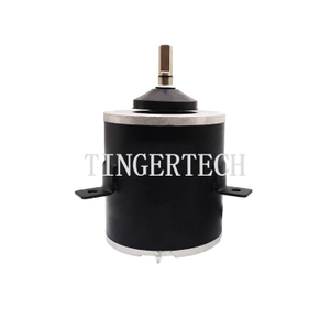 YF139-150-8A9 YF139-180-6A2 YF139-270-8A M03039001248 para motores de ar condicionado McQuay motores de ventilador CA
