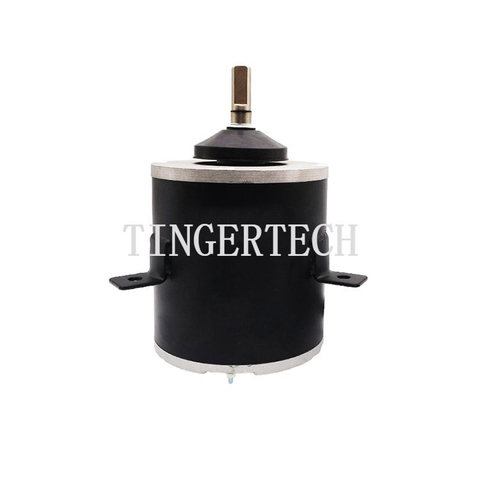 YF139-150-8A9 YF139-180-6A2 YF139-270-8A M03039001248 pour moteurs de climatisation McQuay, moteurs de ventilateur &agrave; courant alternatif