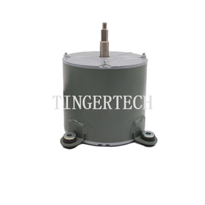 YDK220-6R YDK220-6R8 YDK220-4C8 برای موتورهای تهویه مطبوع Midea