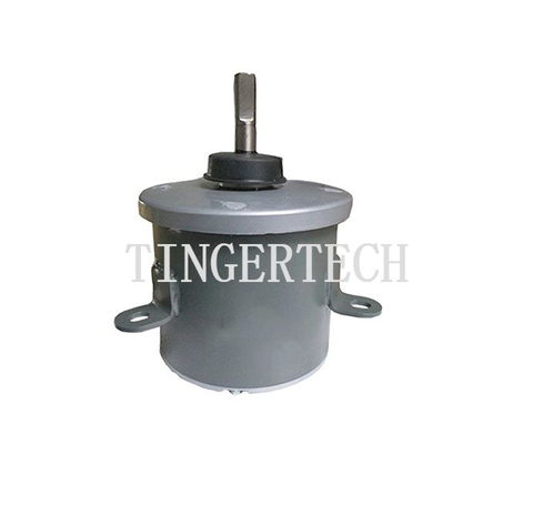 YKSS27-4-32 YKSS-59-4-8 YKSS-52-4-1-1 YKSS-61-4-62 Motores de ventilador para ar condicionado Midea