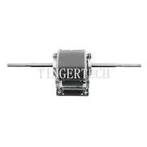 1000-8312-08 YSK47-4F4_54-4A4_25-6M4_30_12-6F3_4M4_4B4_K4_AB4_A3_1-4B_4TC3_26_C3_4F4 motori per condizionatore