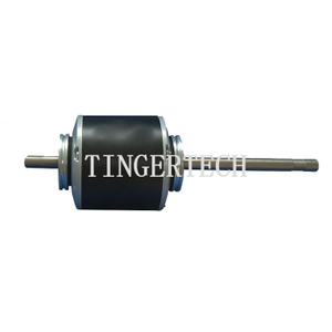 KFD35-4P, YSK-35-4, H7B00535A-1,598 สำหรับ Hisense เครื่องปรับอากาศคอยล์มอเตอร์