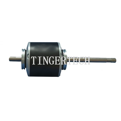 KFD35-4P ، YSK-35-4 ، H7B00535A-1،598 ہائنس ائر کنڈیشنگ کنڈلی موٹرز کے لئے