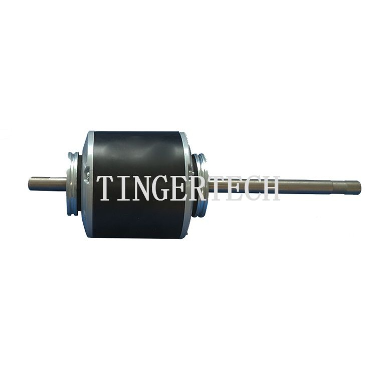 KFD35-4P, YSK-35-4, H7B00535A-1,598 для двигателей катушек кондиционера Hisense