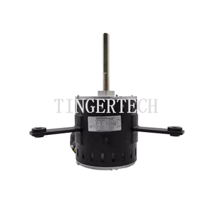 Adatto per Emerson YF139-550-4A15, YF139-550-4A14, YF139-550-4A