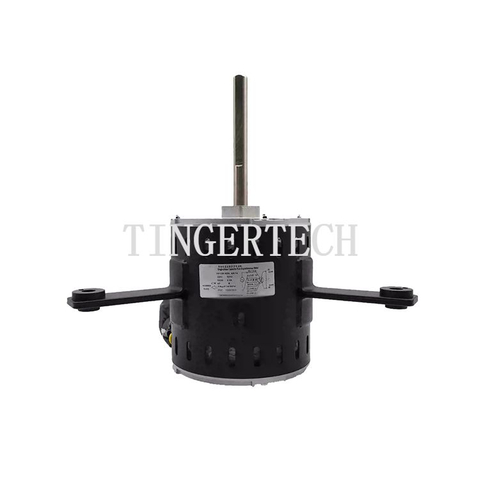 ایمرسن YF139-550-4A15 ، YF139-550-4A14 ، YF139-550-4A کے لئے موزوں ہے