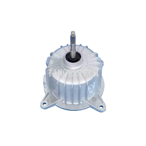 Daikin 8707,YFK-85-6, RY125DQY3C, klima dış fan motorları için