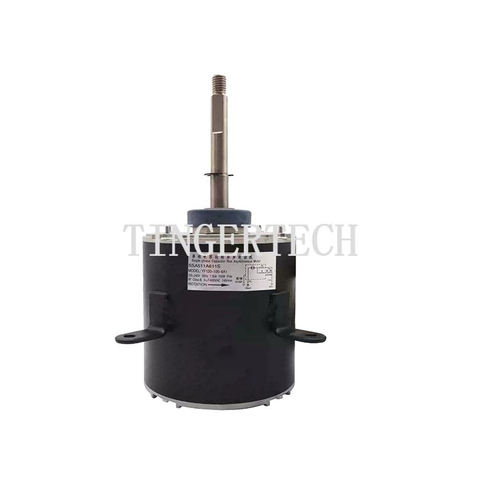 για κινητήρες ανεμιστήρα Haier 10P YF120-130-6A,MHW511A001,YF120-140-6A,MHW511A004 AC