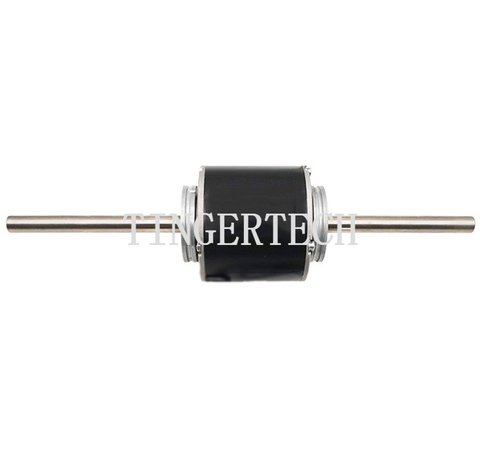 MHN512T030_31_17_29 ZKSP-30-8-3L ZKSP-60-8-2 MWS30_35_70_75_100-8K-PS_D22 Moteurs BLDC pour Mitsubishi