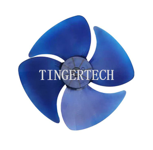 450 150.456 145, pala della ventola per condizionatore d'aria, albero 12 mm