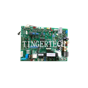 Płyta gł&oacute;wna Płyta PCB do klimatyzatora