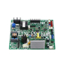 Scheda PCB inverter Scheda PCB unit&agrave; esterna condizionatore d'aria