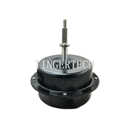 YDK64-6A1 pentru motorul ventilatorului exterior al aparatului de aer condiționat Hisense