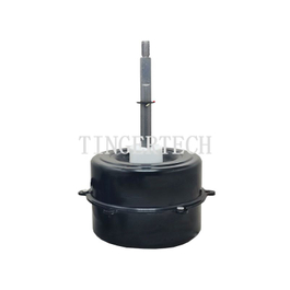 motor ventilator pentru aer condiționat de exterior Gree